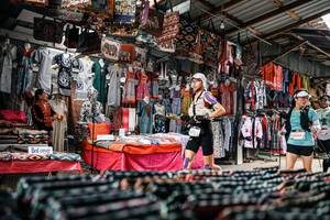 BIB: 
                            <button type="button" onclick="openModal(25581911)" class="btn btn-primary btn-sm float-right btn-popup" data-toggle="modal" data-target=".modal-high-quality">
                        <i class="fas fa-shopping-cart"></i> Add to Cart
                    </button>
                                            <button type="button" onclick="isThisMe(25581911, true)" class="btn btn-success btn-sm float-right btn-popup btn-isme hidden" data-toggle="tooltip" data-placement="bottom" title="นี่คือรูปของคุณใช่ไหม คลิกที่นี่เพื่อเอาเข้าอัลบั้ม">
                        <i class="fas fa-plus"></i> Add to album
                    </button>
                    <button type="button" onclick="isThisMe(25581911, false)" class="btn btn-warning btn-sm float-right btn-popup btn-isnotme hidden">
                        <i class="fas fa-ban"></i> Remove from album
                    </button>